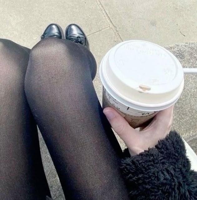 A workout for slim legs thread 🧵 for #edtw #ed

          ☆ If you don't like this content just ignore ☆