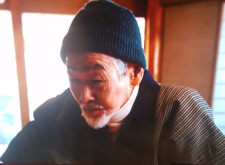 💞五頭岳夫(芸名)👴ゴヅッチ tweet media