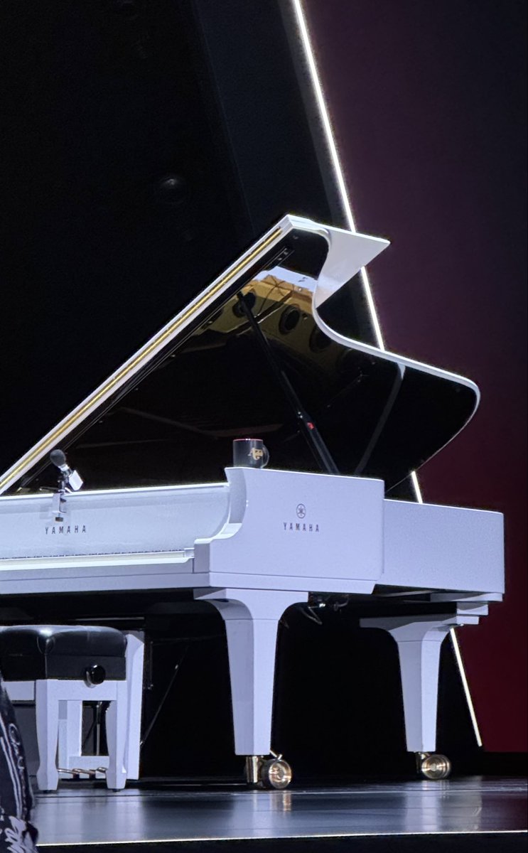 If you’re ever sad, just remember how you felt in this moment