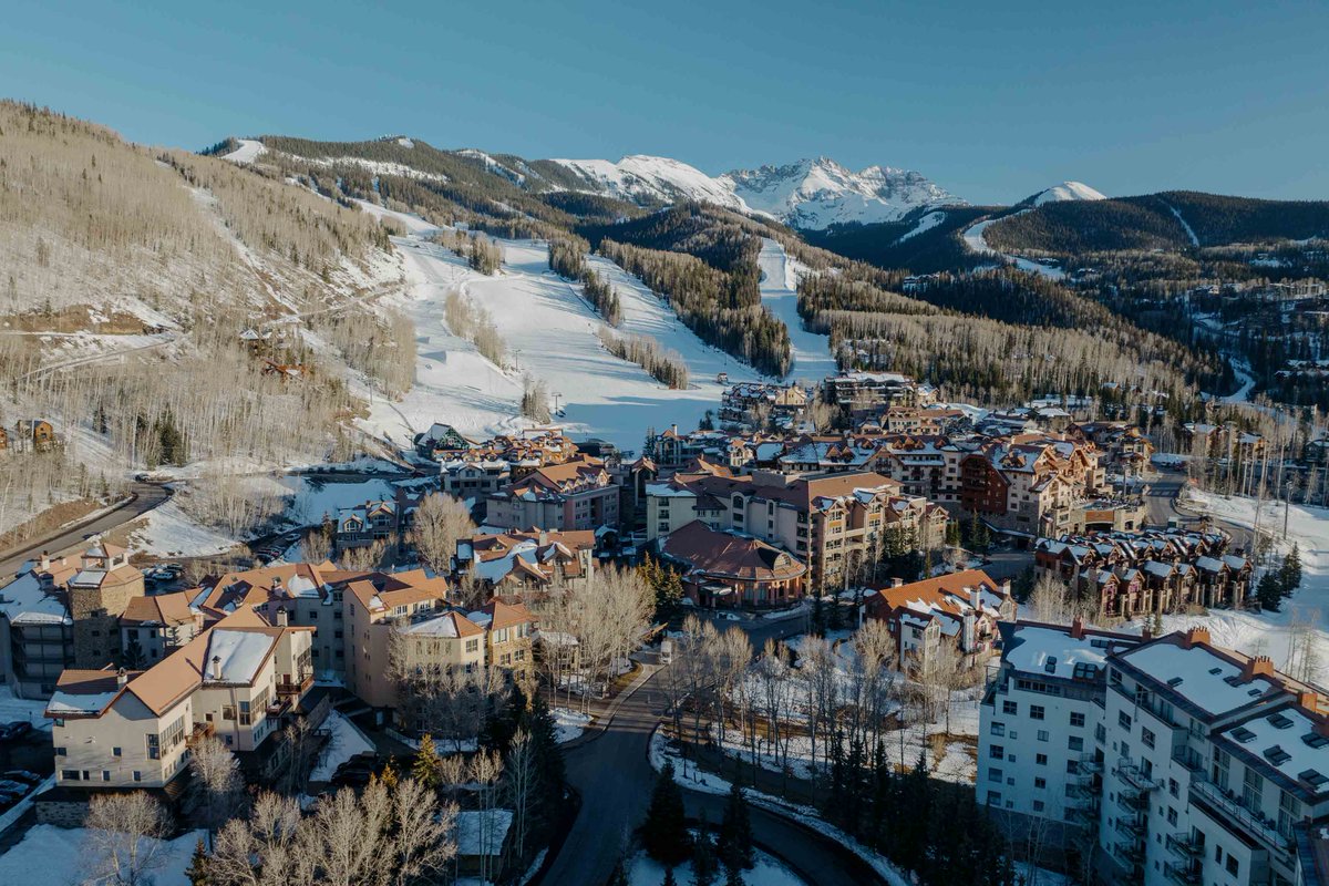 InvitedHome's tweet image. Introducing your new favorite home in Telluride. Welcome to Silver Cloud Retreat, hosted by InvitedHome.

View Now: bit.ly/41x7y1U