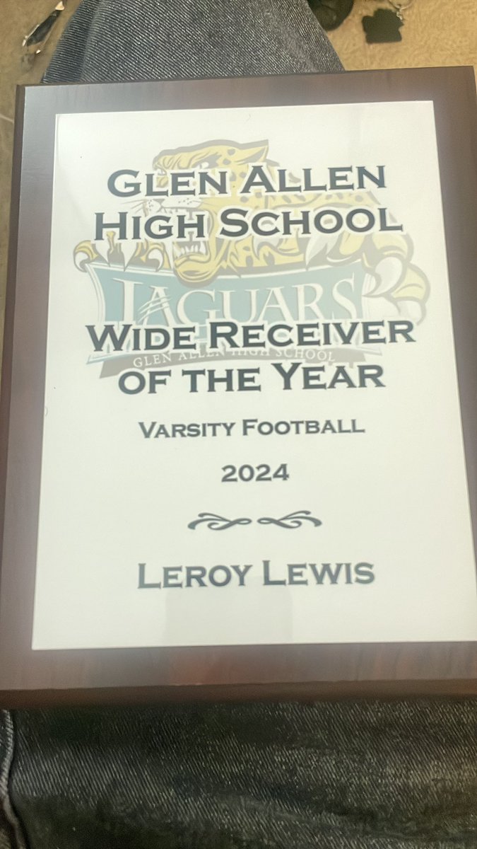 <a href="/GlenallenfbDASH/">Glen Allen Football</a> 
<a href="/wttoomy/">Coach Tice Toomy</a> 
<a href="/CoachSexton16/">Coach Malik Sexton Sr.</a> 
🙏🏾