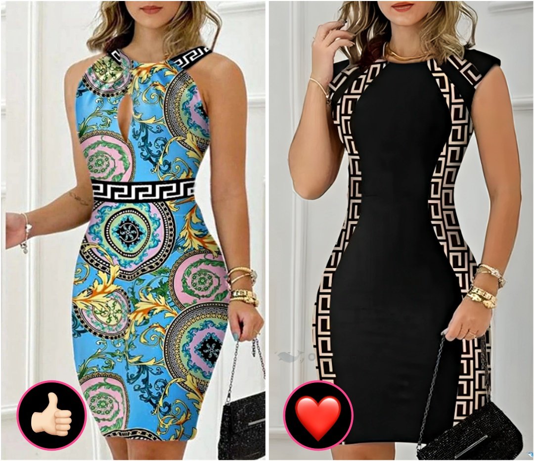 Ruby1179195's tweet image. &quot;Fashion design isn’t just about what you wear, but how you wear it. #WearYourStyle #DesignWithConfidence&quot;