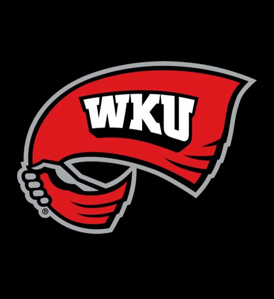 Blessed to receive an offer from Western Kentucky!!! ❤️🤍
<a href="/DavisMerritt/">Davis Merritt</a> <a href="/Coach_Davis22/">Coach Davis</a> <a href="/CoachApp35/">Bryant Appling</a> <a href="/247recruiting/">247Sports Recruiting</a> <a href="/Rivals/">Rivals</a> @On3Recruits <a href="/RustyMansell_/">Rusty Mansell</a> <a href="/ChadSimmons_/">ChadSimmons</a> <a href="/RecruitGeorgia/">Recruit Georgia</a> <a href="/adamgorney/">Adam Gorney</a>
