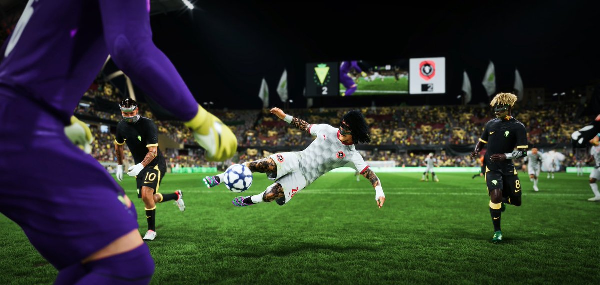 Entrenamiento top del equipo! Este es el camino! A seguir 🔥