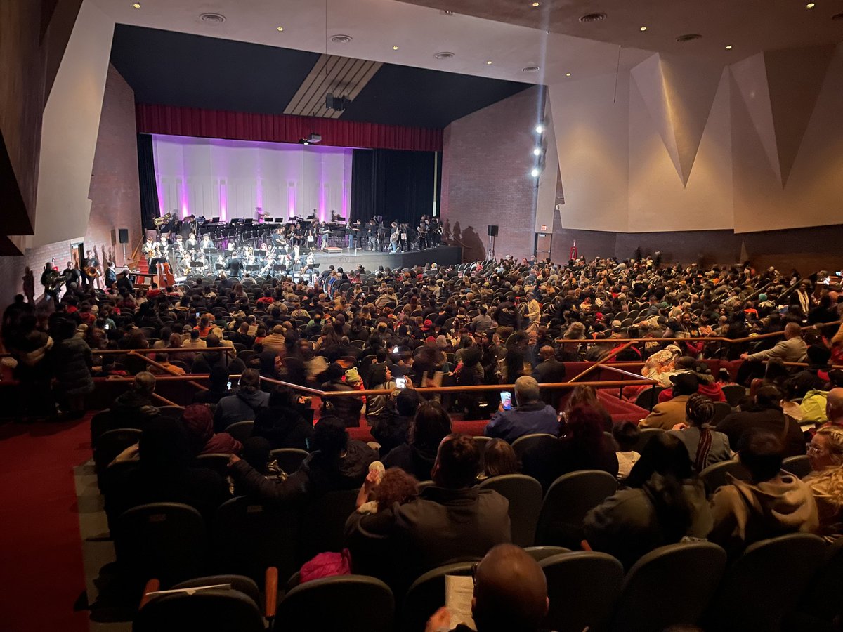Gary Kandel (@garykandel) on Twitter photo It’s standing room only <a href="/CCS_District/">Canton City Schools</a> All City Band Night <a href="/McKinleyPups/">McKinley High School</a> ! #GoBulldogs It’s standing room only <a href="/CCS_District/">Canton City Schools</a> All City Band Night <a href="/McKinleyPups/">McKinley High School</a> ! #GoBulldogs