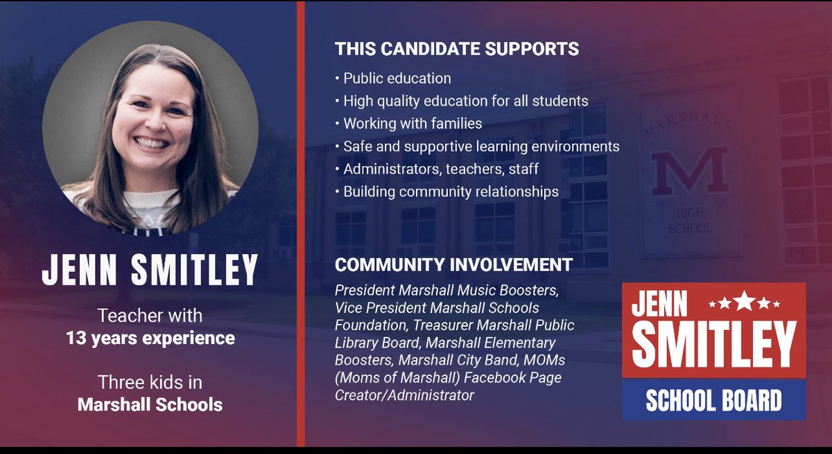 Jenn Smitley (@jennsmitley1) on Twitter photo 
