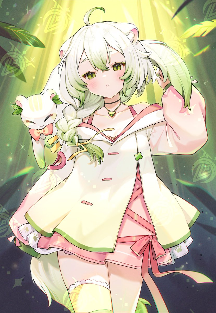 Another Limes for her VCard set! #laimu」|yenko @ japan Another Limes for her VCard set! #laimu」|yenko @ japan