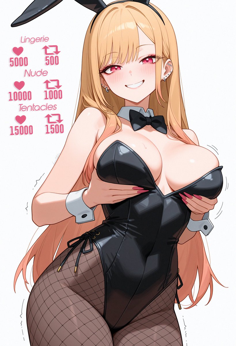 Uyda rus ayollarning eshaklari