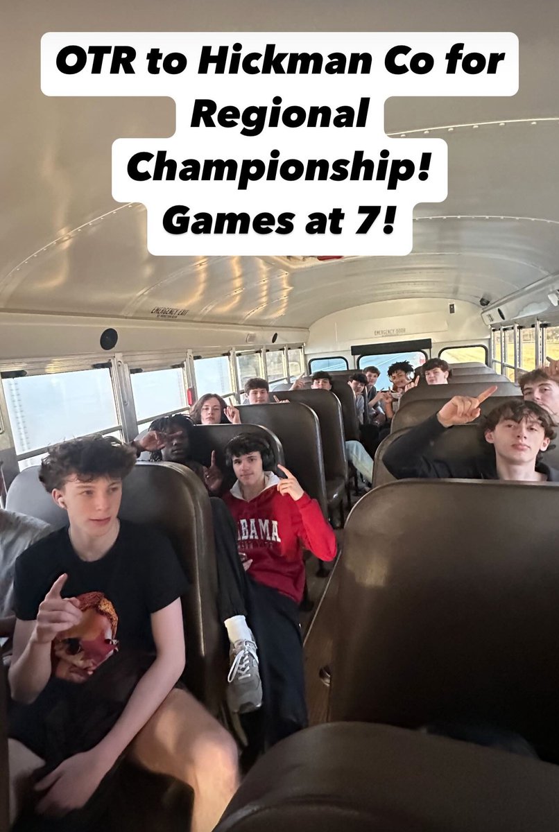 Harpeth Boys Basketball (@harpethbb) on Twitter photo Big game tonight! First time in 16 years going to Region Championship! Let’s go Harpeth!
<a href="/cvp51/">Casey Patrick</a> <a href="/HarpethHighTN/">Harpeth High School</a> Big game tonight! First time in 16 years going to Region Championship! Let’s go Harpeth!
<a href="/cvp51/">Casey Patrick</a> <a href="/HarpethHighTN/">Harpeth High School</a>