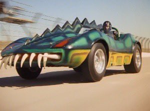 kariken1's tweet photo. おはようございます☀
今日も安全運転で！
#movie https://t.co/OFdNByP9Wv