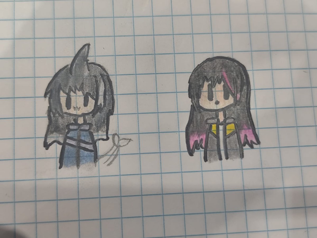 MetaKnightka's tweet photo. #YoSoySmashu Buenas noches Smashu, idolo, vengo a desearte un muy feliz cumpleaños y darte las gracias por siempre sacarme una sonrisa, ser una gran persona e inspirarme a hacer muchas cosas, como una anectota que tuve el año pasado contigo (Alt) https://t.co/xBTsHirlPz