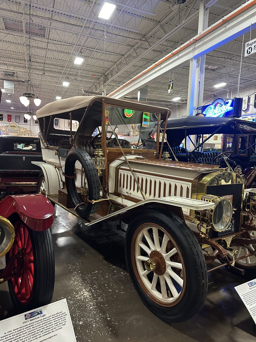 Mrs. Yokhana (@mrsyokhana) on Twitter photo We had a great day <a href="/StahlsAuto/">Stahls Auto Collection</a>, thank you for graciously hosting a great tour for our Fashion and Wood Tech students. <a href="/FraserSchools/">Fraser Public Schools</a> We had a great day <a href="/StahlsAuto/">Stahls Auto Collection</a>, thank you for graciously hosting a great tour for our Fashion and Wood Tech students. <a href="/FraserSchools/">Fraser Public Schools</a>