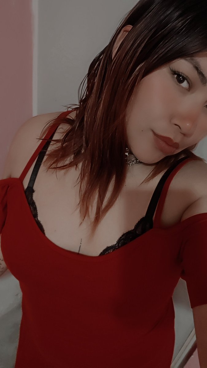Sweetymar_5's tweet photo. Ya casi es mi cumpleaños.
En abril les dará una super promoción $150 el acceso a mi grupo vip.

Acceso un mes.  Contenido nuevo cada semana y acceso al historial 

Si te interesa https://t.co/ezzm4aRaXn https://t.co/eqS28QmbCU