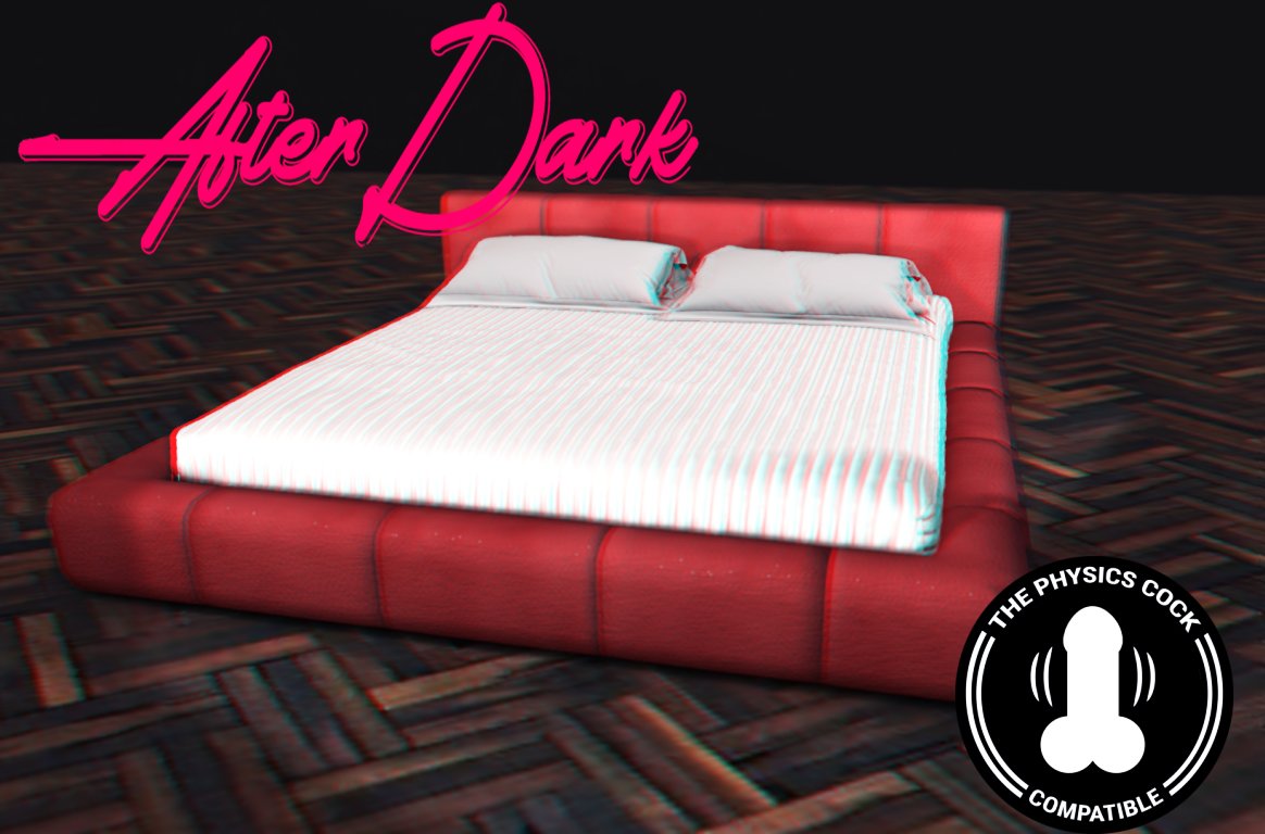 Porno Papi tweet media