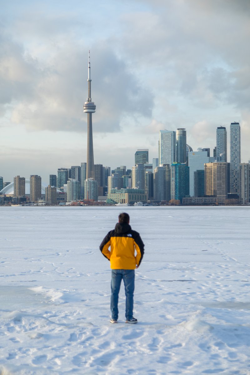 #Colaboración En febrero <a href="/manumanuti/">manumanuti</a> tuvo la oportunidad de viajar a Ontario para disfrutar de increíbles actividades invernales alanxelmundo.com/ontario-en-inv…