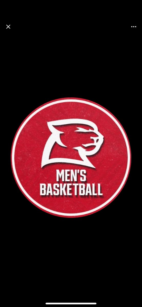 jamichael blair jr (@jamichaeljr) on Twitter photo Very Blessed to receive an offer from LaGrange College🙏🏾🙏🏾!!! <a href="/LCpanthersRUN/">Coach K. Wallace</a> <a href="/LaGrangeMBB/">LaGrange College Men’s Basketball</a> <a href="/BeardenHoops/">Bearden Basketball</a> Very Blessed to receive an offer from LaGrange College🙏🏾🙏🏾!!! <a href="/LCpanthersRUN/">Coach K. Wallace</a> <a href="/LaGrangeMBB/">LaGrange College Men’s Basketball</a> <a href="/BeardenHoops/">Bearden Basketball</a>