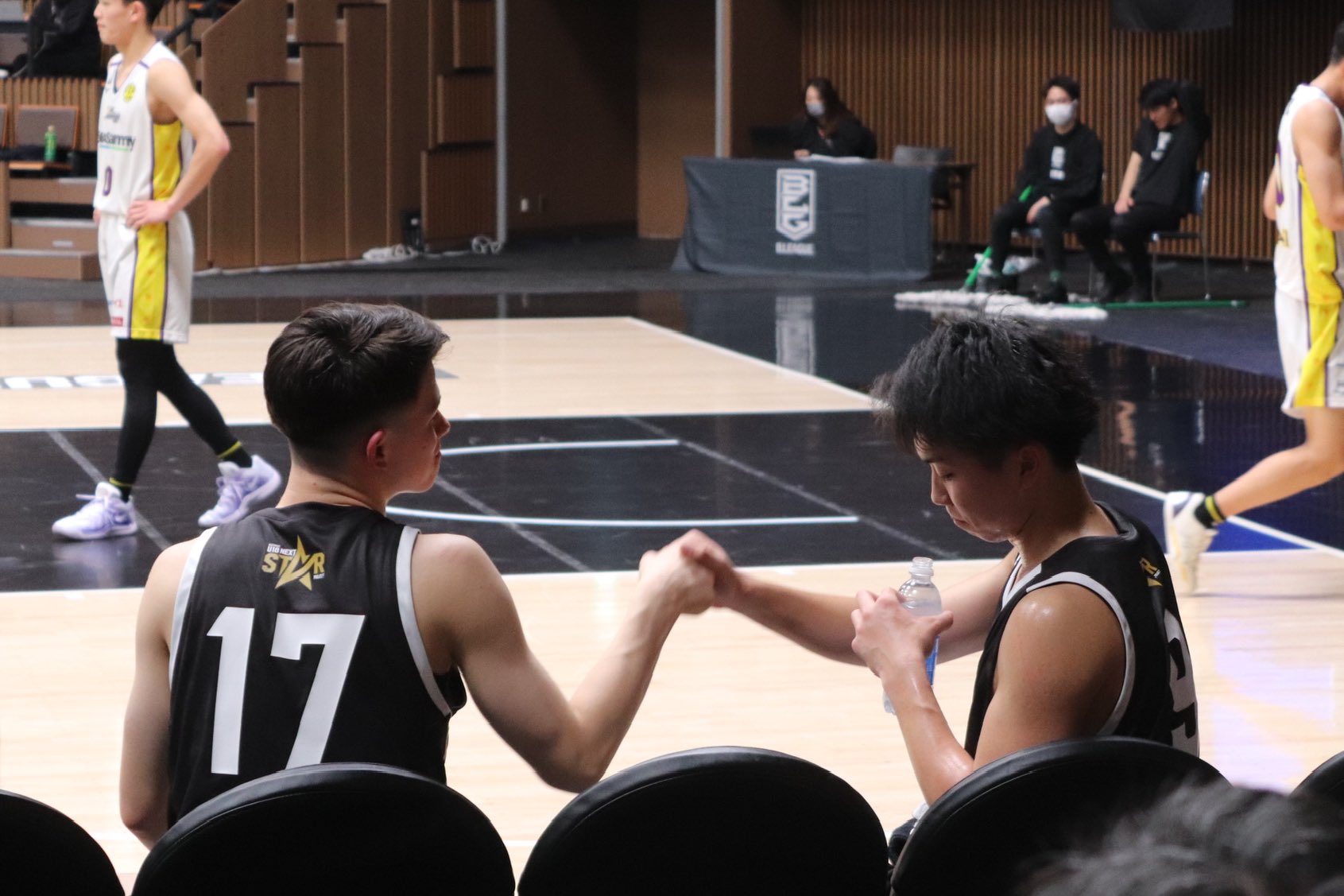 田中大貴(Daiki Tanaka) (@DaikiTanaka03) / X