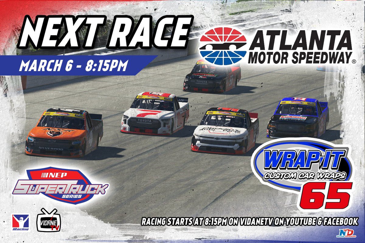 TONIGHT ON <a href="/vidaneTV/">VidaneTV</a>