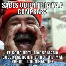 Mauricio_'s tweet photo. 10€ por una arepa? https://t.co/CoC9UX1KZ2