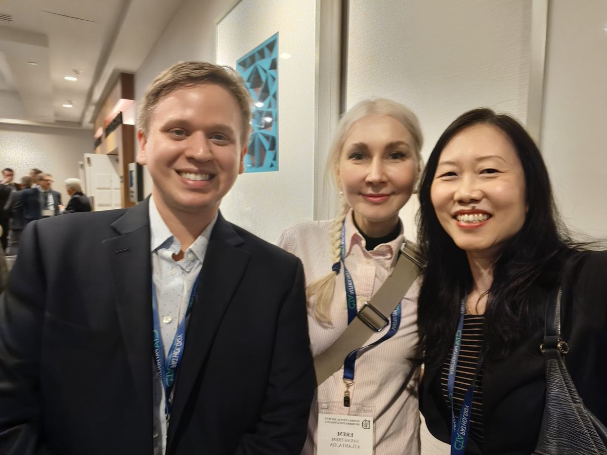 CakePath's tweet image. Dermpath - where is more than just skin in the game… 
#ISDP #dermpath #pathology #dermatology #PathTwitter  @IntSocDermpath