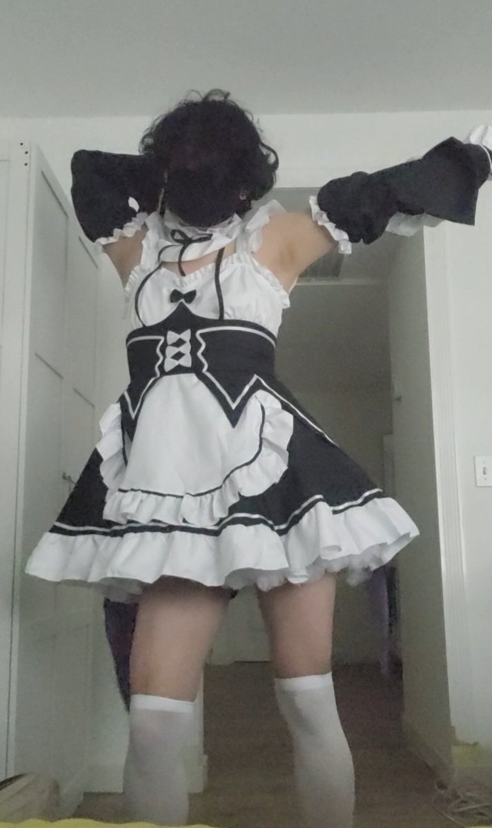 Karishinabi tweet media