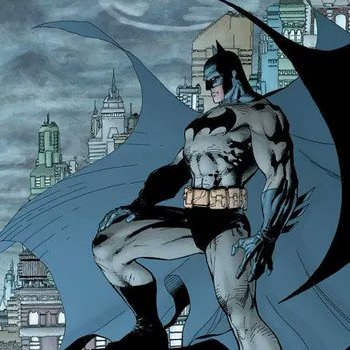 ScreenTime tweet media