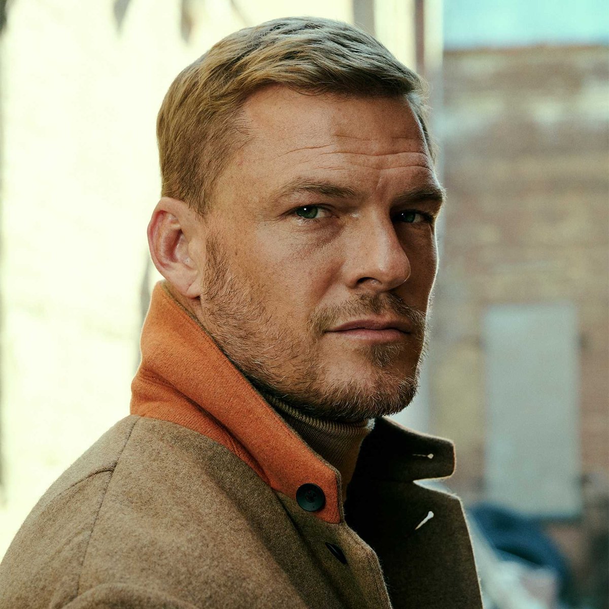 ScreenTime tweet media