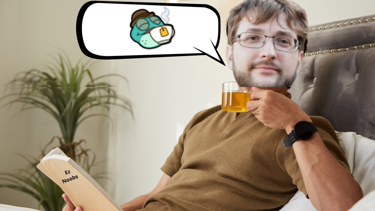 Bobs_League's tweet photo. Un premier qualifier BMS extrêmemnt serré
Avec plusieus joueur du, Top 50 EU.
Aucun problème pour @DrZawak  qui finit 1er du qualifier avec de la marge !
Il se qualifie donc directement pour la finale !!!
#TeamBobs https://t.co/4nmmtcl1Rd
