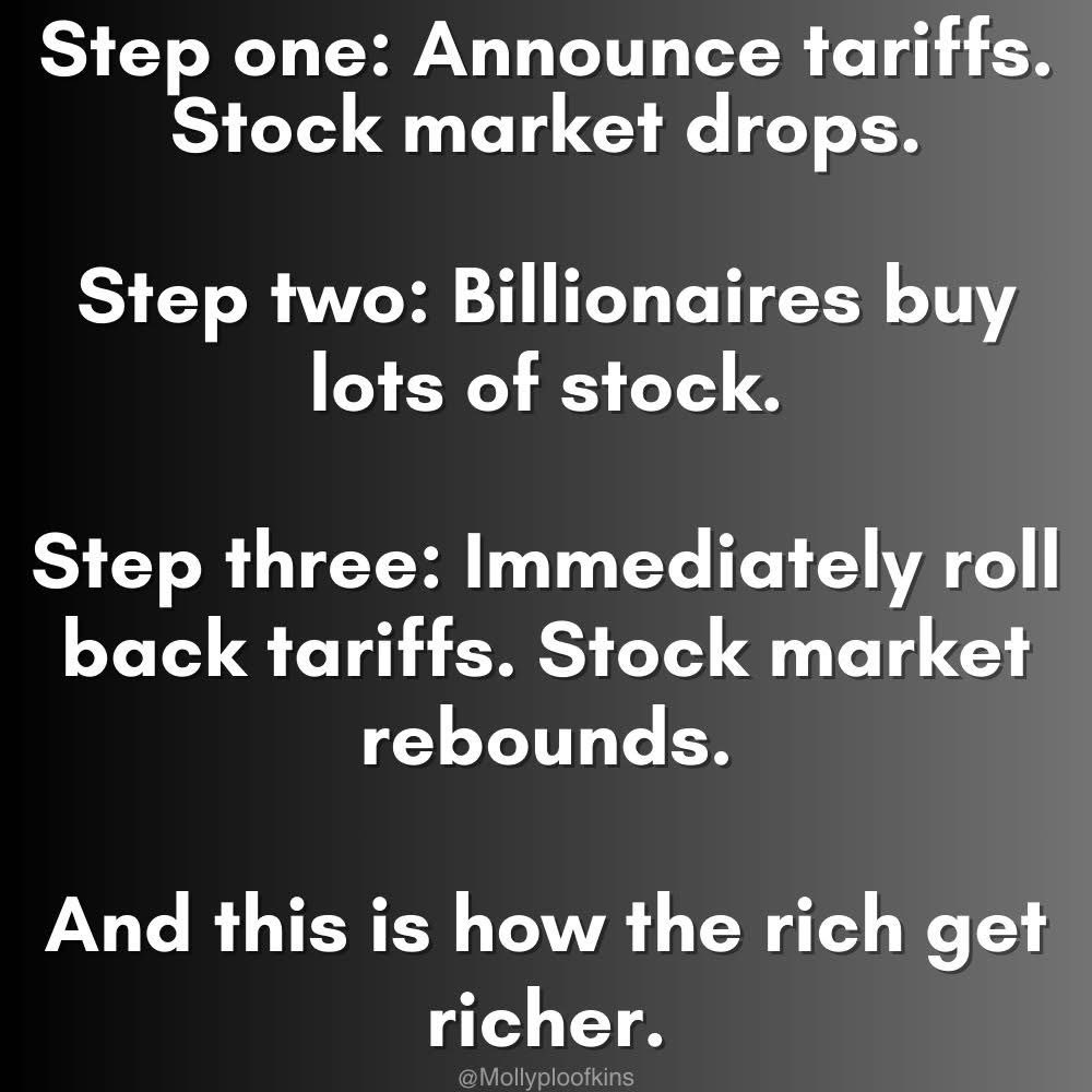 dodgerbluealldy's tweet image. 