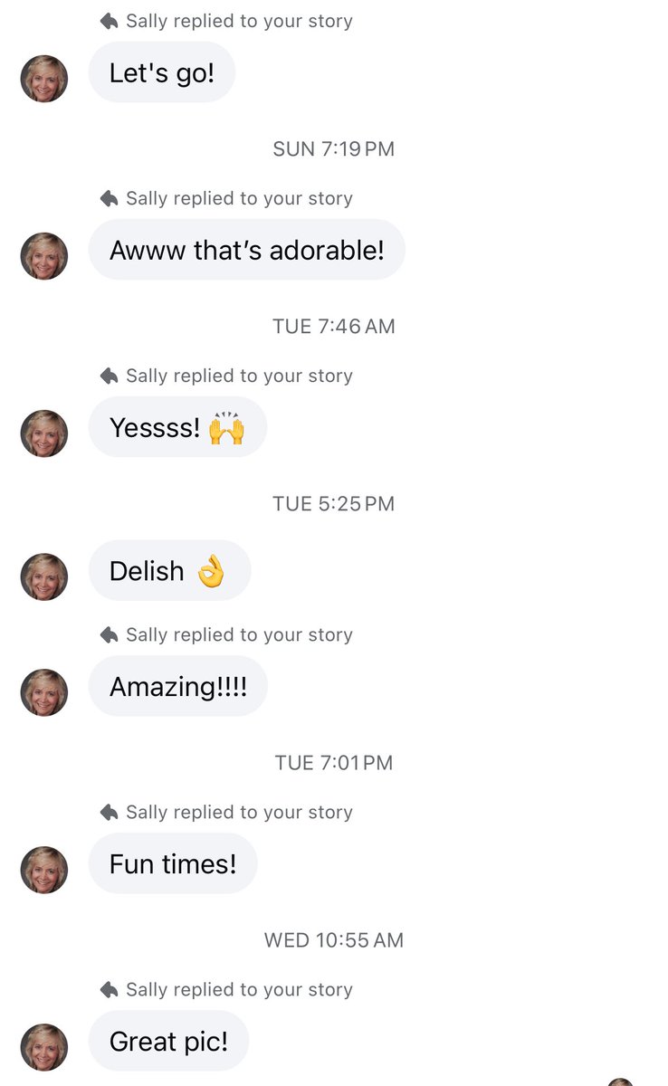 Nurse Luke tweet media