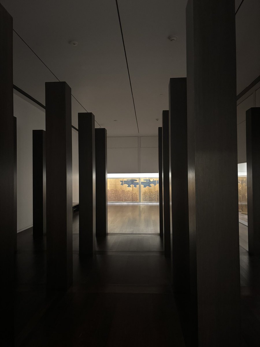 suhnoize's tweet image. chicago day 1 🏙️🚶🏼‍➡️