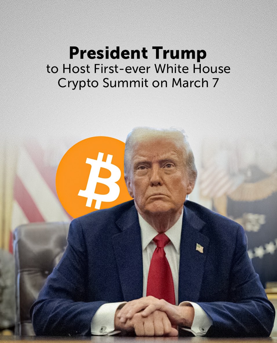 Altcoin Daily tweet media