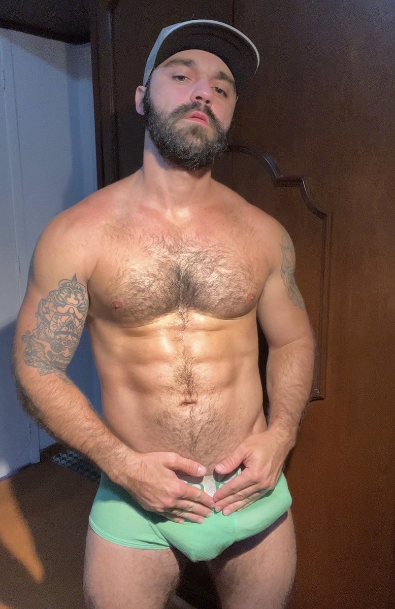 Leonardo tweet media