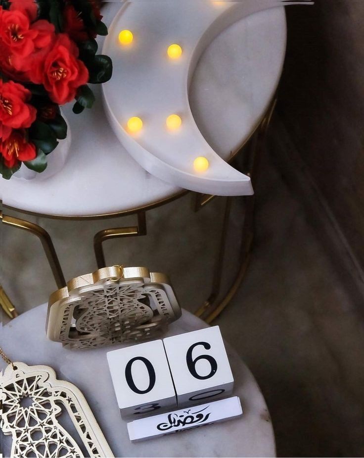 اَلسَلامُ عَلَيْكُم وَرَحْمَةُ اللهِ وَبَرَكاتُهُ🌼

صبح بخیر 🌄 

جمعہ مبارک 🩷