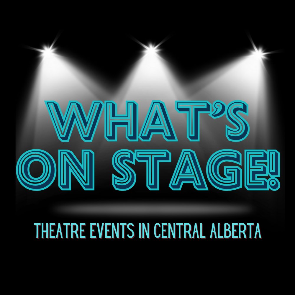 What's On Stage - March 2025 - mailchi.mp/05c227fa8f6d/w…