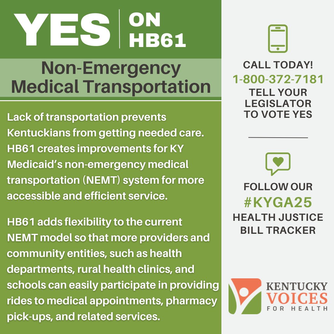 KY Voices for Health tweet media