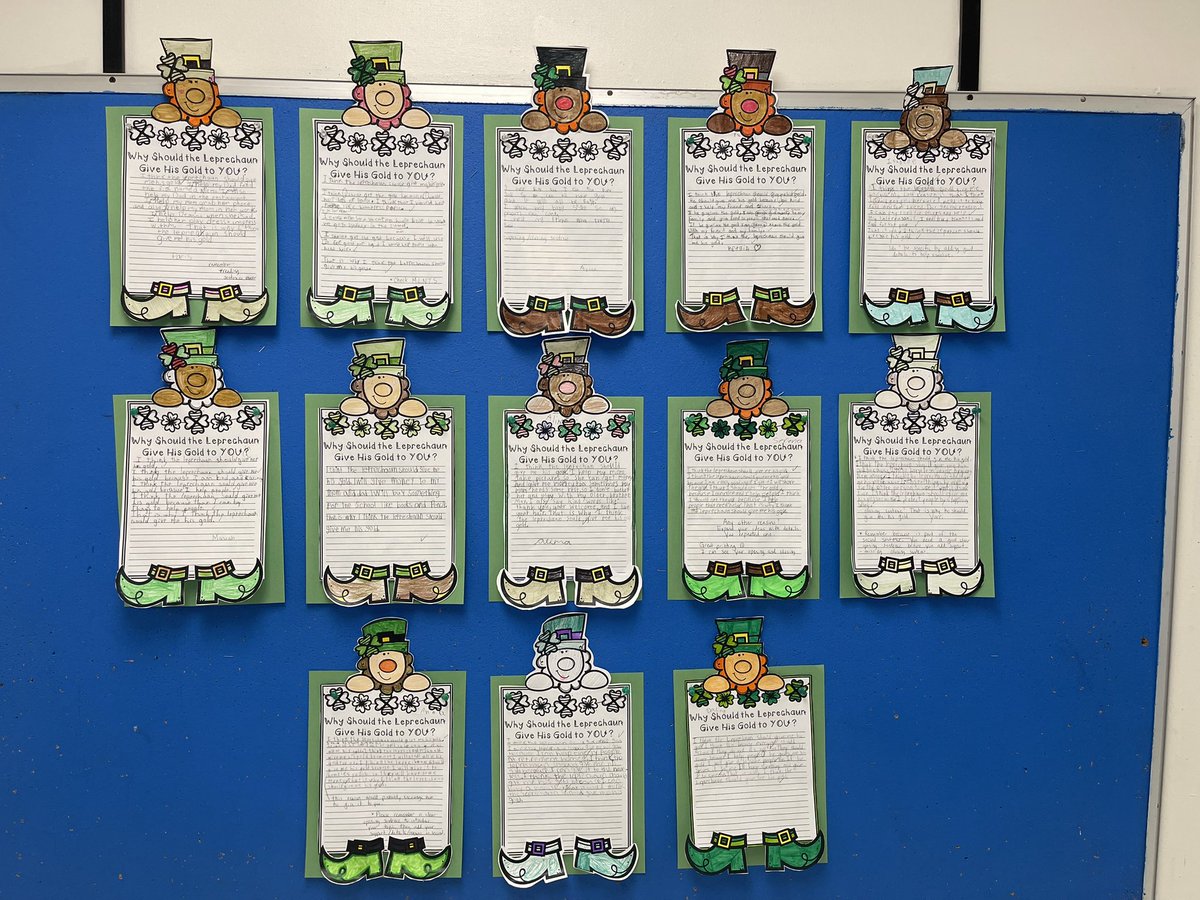 mrslaquerre's tweet photo. Are you a good choice to receive the gold? @JohnApostleOCSB https://t.co/60aFPlNrTz