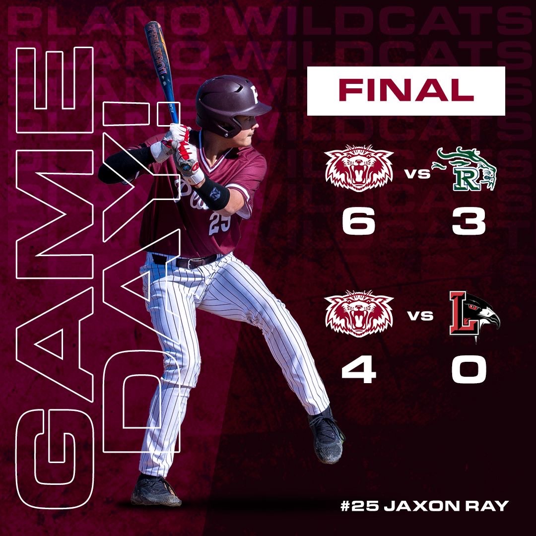 PSHSWildcatsBas's tweet photo. THE CATS are on fire! 🔥 That's 5 wins in a row for Varsity! Let’s keep this momentum going into the weekend! Huge shoutout to the JV2 team for battling hard and ending in a tie today. 

Varsity - W - 6-3 over Reedy
Varsity - W - 4-0 over Liberty
JV2 - T - 6-6 with Rock Hill https://t.co/Tu841OiGOI