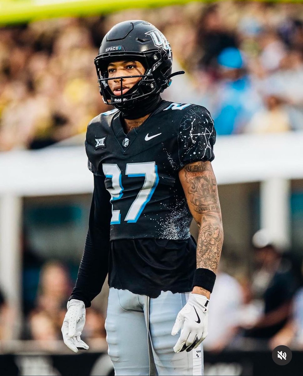 Grayson Yancey (@grayson_yancey) on Twitter photo I’ll be visiting <a href="/UCF_Football/">UCF Football</a> tomorrow, looking forward meeting some new coaches ‼️ <a href="/CoachBecktonJr/">Sean Beckton Jr.</a> <a href="/coach_frost/">Scott Frost</a>
<a href="/BrantleyCoach/">John Brantley</a> <a href="/ocalaforestfb/">Forest Wildcat Football</a> <a href="/Power7United/">Power 7 United</a> <a href="/sixstarfootball/">Six Star Football | PLUS+</a> <a href="/RivalsFriedman/">Adam Friedman</a> <a href="/adamgorney/">Adam Gorney</a> <a href="/Rivals/">Rivals</a> <a href="/OcalaPreps/">Ocala Preps</a> #GoKnights <a href="/ChasenJohnson_/">C7</a> <a href="/McKenzieMil10/">McKenzie Milton</a> I’ll be visiting <a href="/UCF_Football/">UCF Football</a> tomorrow, looking forward meeting some new coaches ‼️ <a href="/CoachBecktonJr/">Sean Beckton Jr.</a> <a href="/coach_frost/">Scott Frost</a>
<a href="/BrantleyCoach/">John Brantley</a> <a href="/ocalaforestfb/">Forest Wildcat Football</a> <a href="/Power7United/">Power 7 United</a> <a href="/sixstarfootball/">Six Star Football | PLUS+</a> <a href="/RivalsFriedman/">Adam Friedman</a> <a href="/adamgorney/">Adam Gorney</a> <a href="/Rivals/">Rivals</a> <a href="/OcalaPreps/">Ocala Preps</a> #GoKnights <a href="/ChasenJohnson_/">C7</a> <a href="/McKenzieMil10/">McKenzie Milton</a>