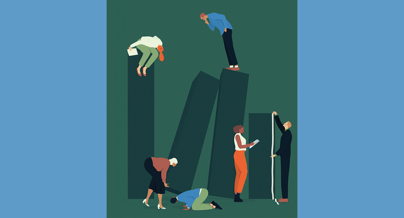 EL Magazine (@elmagazine) on Twitter photo Discover 3 obstacles to teachers embracing research-based instructional ideas and how a great instructional leadership team can help overcome them. <a href="/MJMA_Ed/">M-J Mercanti-Anthony</a>
hubs.li/Q039g-ms0 Discover 3 obstacles to teachers embracing research-based instructional ideas and how a great instructional leadership team can help overcome them. <a href="/MJMA_Ed/">M-J Mercanti-Anthony</a>
hubs.li/Q039g-ms0