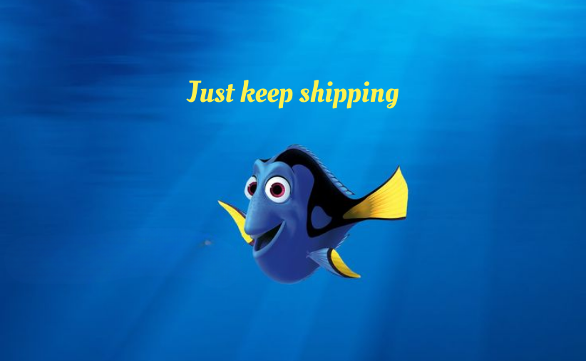 Windsurf tweet media