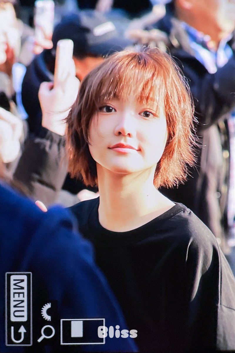 250307 뮤직뱅크 출근 preview

#KiiiKiii #키키 #JIYU #지유