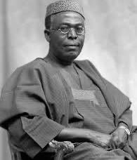 OMOOH OLADIPO tweet media