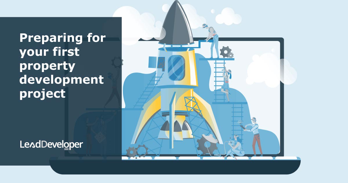 Amber_Khanna's tweet image. How to prepare for your first property development project?

Property development is not a get rich quick scheme. It demand...
bit.ly/3STnwi1?utm_ca…

#DevelopmentApproval #Developmentapprovalprocess #Townplanningpermit #propertydevelopment #permittingprocess