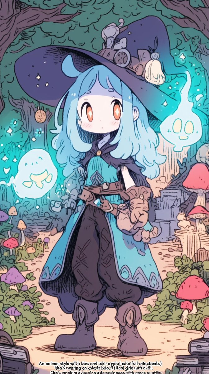Community (Twitter) image 3