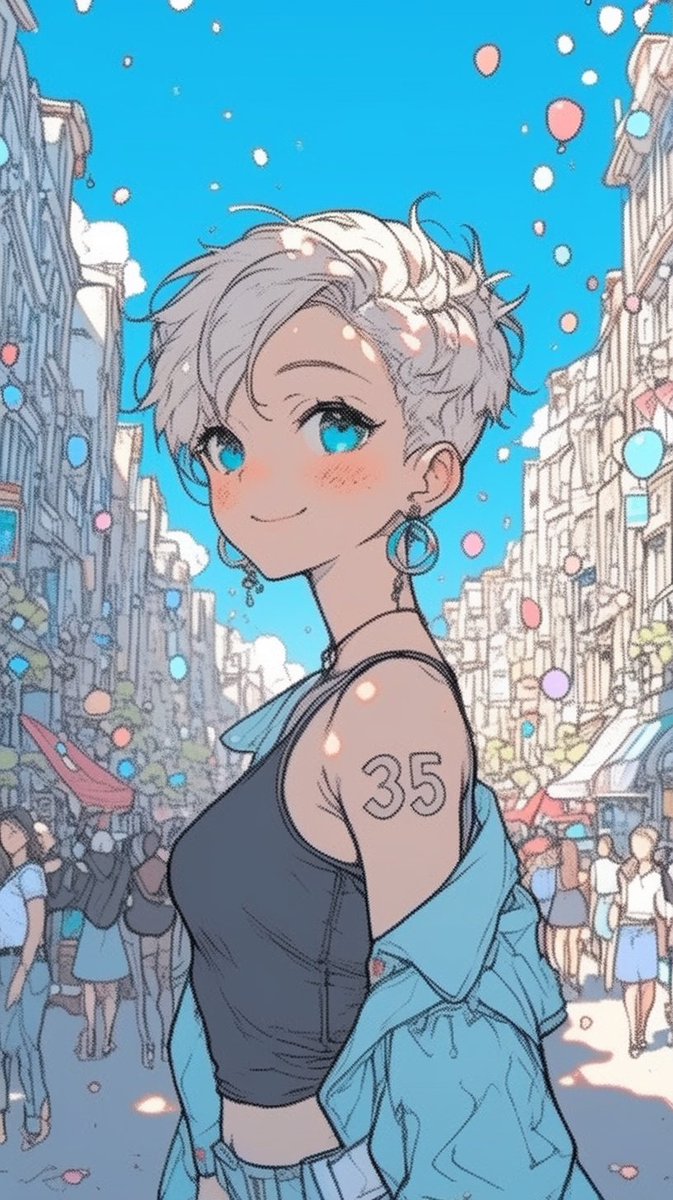 Community (Twitter) image 1