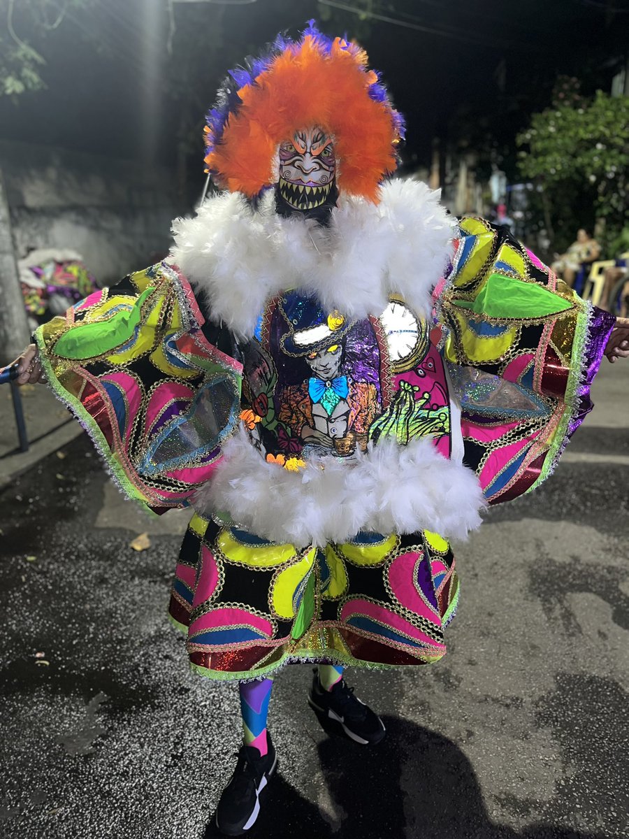 Complexodapit's tweet photo. COMPLEXO DA PITBULL 2025 🥳 https://t.co/qfC34M0ZDC