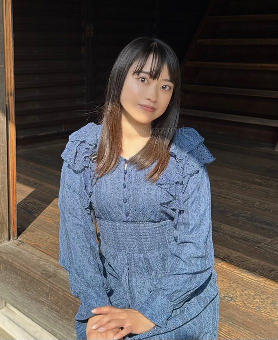 Twitterのコスプレ画像29