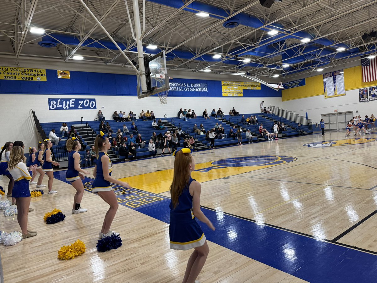 Karns Middle School (@karns_middle) on Twitter photo What an awesome night!! Thank you for making our first spring showcase a success!! What an awesome night!! Thank you for making our first spring showcase a success!!