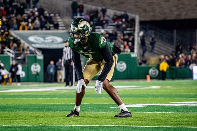 Adidum Aadum 🇳🇬 (@aadumadidum) on Twitter photo #AGTG After a great FaceTime with <a href="/BraydenHerdic/">Brayden Herdic</a> I am blessed to receive my 2nd D1 offer from <a href="/CSUFootball/">Colorado State Football</a> <a href="/GBStitanFB/">GBS Titans Football</a> <a href="/EDGYTIM/">Timothy “EDGYTIM” OHalloran</a> <a href="/TomLoy247/">Tom Loy</a> <a href="/LemmingReport/">Tom Lemming</a> <a href="/adamgorney/">Adam Gorney</a> <a href="/SWiltfong_/">Steve Wiltfong</a> #AGTG After a great FaceTime with <a href="/BraydenHerdic/">Brayden Herdic</a> I am blessed to receive my 2nd D1 offer from <a href="/CSUFootball/">Colorado State Football</a> <a href="/GBStitanFB/">GBS Titans Football</a> <a href="/EDGYTIM/">Timothy “EDGYTIM” OHalloran</a> <a href="/TomLoy247/">Tom Loy</a> <a href="/LemmingReport/">Tom Lemming</a> <a href="/adamgorney/">Adam Gorney</a> <a href="/SWiltfong_/">Steve Wiltfong</a>